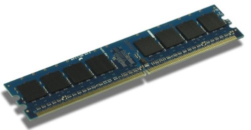 ADS5300D-1GW (DDR2 PC2-5300 1GB 2g) fXNgbvp[ [DDR2 PC2-5300(DDR2-667) 2GB(1GBx2g 240Pin) 6Nۏ ADS5300D-1GW ADTEC