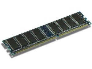 ADS3200D-512W (DDR PC3200 512MB 2g) fXNgbvp[ [DDR PC-3200(DDR-400) 512MB(512MBx2g) 184Pin] 6Nۏ ADS3200D-512W ADTEC