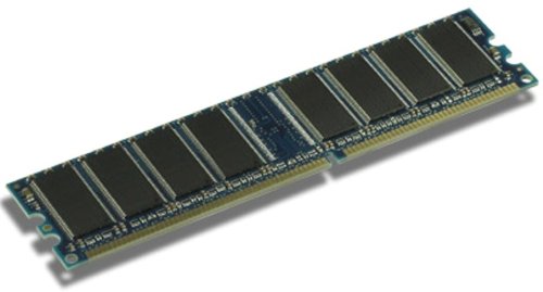 ADS3200D-1GW (DDR PC3200 1GB 2g) fXNgbvp[ [DDR PC-3200(DDR-400) 2GB(1GBx2g)184Pin] 6Nۏ ADS3200D-1GW ADTEC