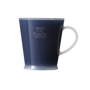 J[pbgJbv@b|SQTu[yRPLM902z