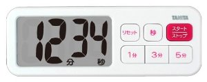 ^j^ TD-395 fJ~GvX   zCg