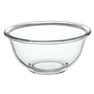 iwaki x[VbNV[Y {E 500ml Oa14.4cm KBC321N nEXEGA