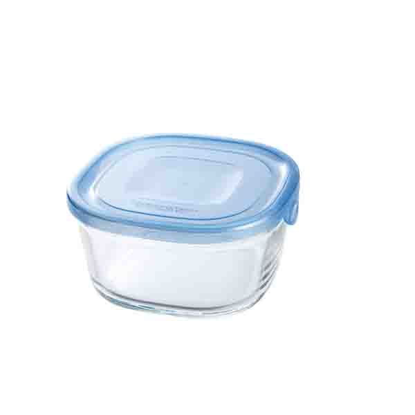 nEXEGA KBT3240HBL NEWpbNW 550ML   u[