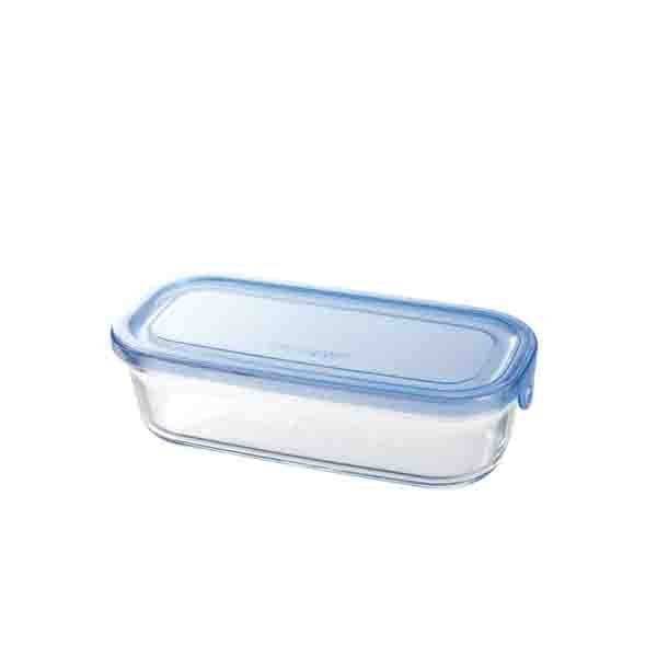 yTzNEWpbNWp^ 500ml ANAu[yKBC3246BLNz