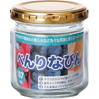 mX؃KX HW-515-N-JAN xir 187