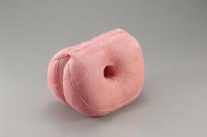 RWbg CNqbvX x[ONbV   s[`