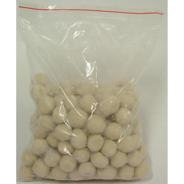 I24364  2436 Z~bN {[ 500G
