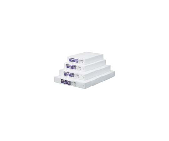 JTX  Rs[y[p[F A4 1500 A261J   A261J