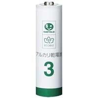 JTX  AJdrIII P3~40{ N213J-40P   N213J-40P