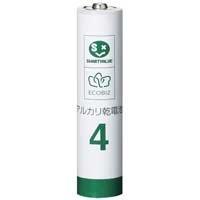 JTX  AJdrIII P4~40{ N214J-40P   N214J-40P
