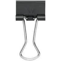 JTX  _uNbv ɓ 200 B754J-SSS200   B754J-SSS200