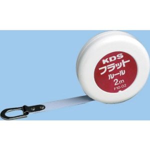 KDS   tbg[ F10-02 10mm~2m 857136
