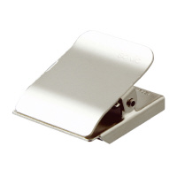 \jbN   }OlbgNbvS  CP-965   CP-965