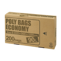 |obO@GRm~[{bNX^Cv90L@@1P[Xi200~1pbNj PBE-W90-200 1(200~1pbN)