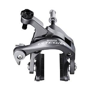 BR-6800-R AuP:v SHIMANO V}m