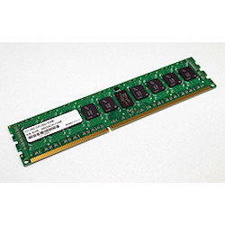 ADM14900D-E4G Macp DDR3-1866 UDIMM 4GB ECC(ADM14900D-E4G)