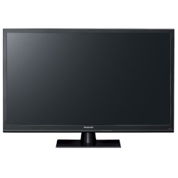 VIERA 32v^ nEBSE110xCSfW^nCrWter(TH-32A300)