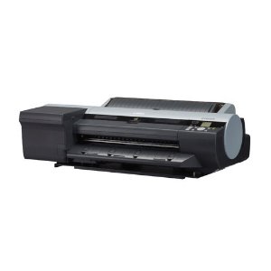imagePROGRAF iPF6400S 唻v^[ A1mr 8Colors @imagePROGRAF iPF6400S(IPF6400S) CANON Lm
