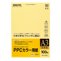 PPCJ[p(p)A3 100  (KB-KC138NY)