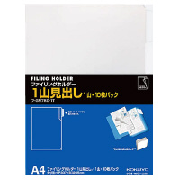 t@COz_[@`S@PRo@PO t-GM750-1T 1pbN(10)