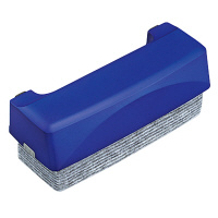 NC[U[ z^C (RA-31)uP:Rv