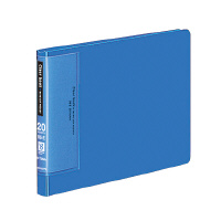 N[ubN EF[uJbg B6-E(-T568B)uP:Tcv