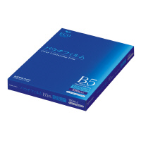 pE`tB(125m)B5TCYp192X267mm100 (KLM-SF192267N)