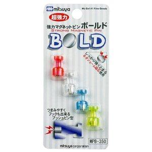}Olbgs@{[h@F@4{  MPB-350 4