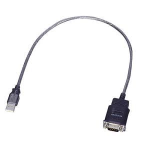 USBtoVAP[u/USBIX_RS-232Cp/Ot@Cg(UC-SGT1) ELECOM GR