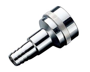 p(T28H13^p) THY220-1