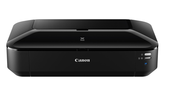  Canon CNWFbgv^[ PIXUS iX6830