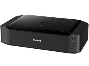 PIXUS iP8730 IP8730 PIXUS CNWFbgv^[ CN6F +痿 9600~2400 dpi őpTCYA3mr ڑ(USB)Z ڑ(LAN)Z ubN CANON Lm