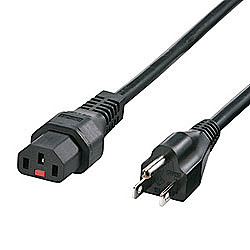 h~bNdR[h(3m) ubN APW12-515C13LK03(APW12-515C13LK03)