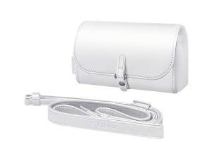 P[XXgbvLbg zCg (LCS-MCS2/W)