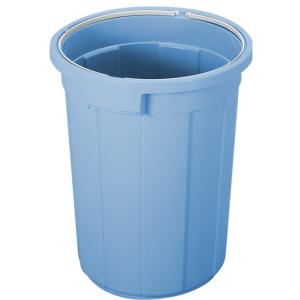 g{@ZNgy[l|XO@{́yKPC9204z