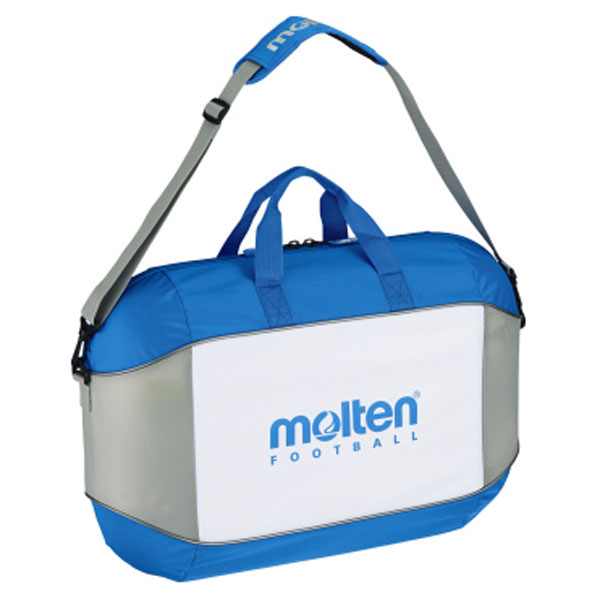 e@TbJ[{[URC@iԁFdeOOTU