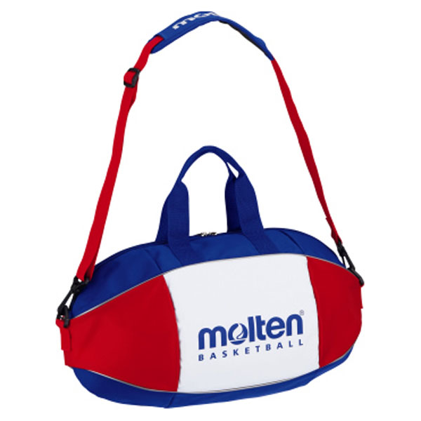 e@oXPbg{[QRC@iԁFdaOOTQ