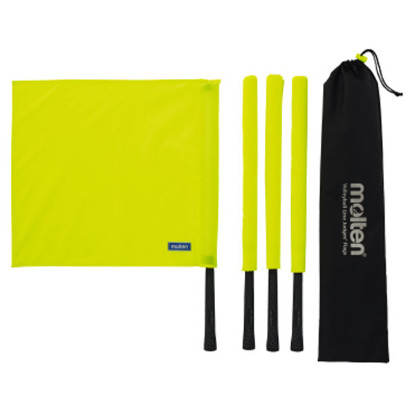 e@ZVtbO@L@iԁFpuOOQOx@J[FL