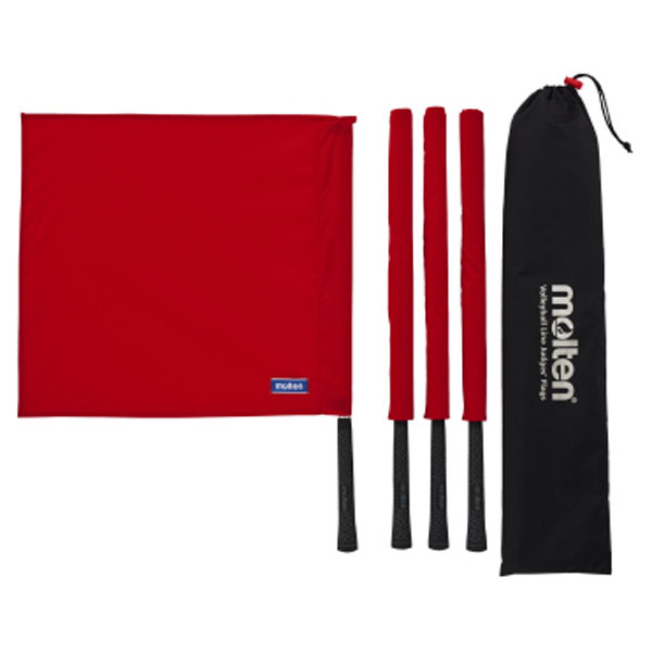 e@ZVtbO@AJ@iԁFpuOOQOq@J[FAJ