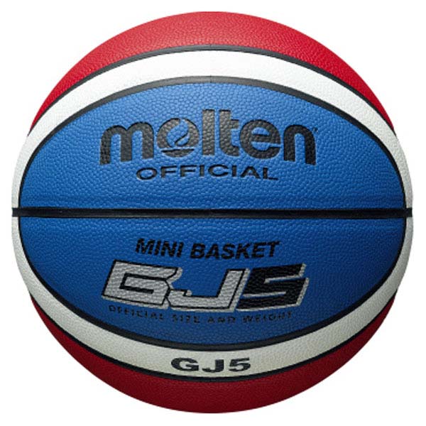 e@fiT@@TSE@iԁFafiTb