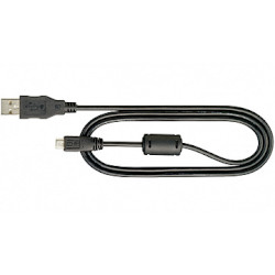 USBP[u UC-E21(UC-E21)