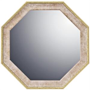 [p[ MIRROR Be[Wp~[ MTCY sN VM-03012