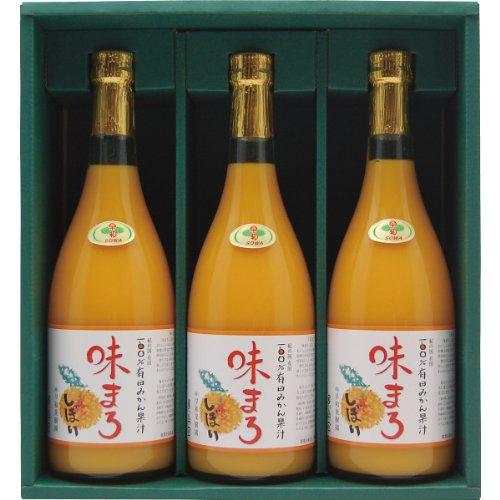 aʎ ܂낵ڂ3{Mtg /  A1-200 y14-0502-092z