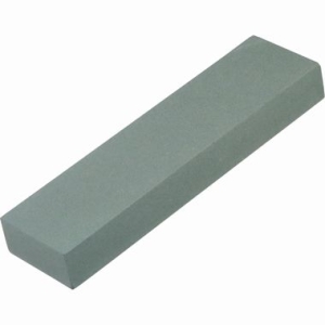 ՈuGC220(x#240)