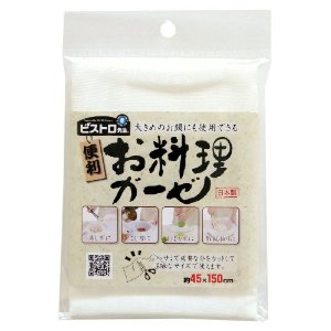 rXg搶K[[ zCg K42013