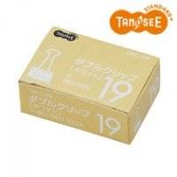 TANOSEE _uNbv  zCg 19mm 10(TWC-3W)