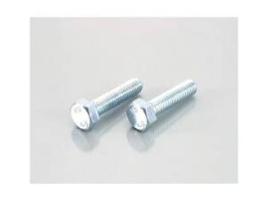 0900-041-00004 6(U)4X20/2PC