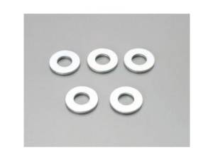 yKwOɎdlmFzbV(U) 3X6X0.5   10PC (0900-090-02001)