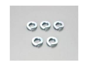 XvObV(U)   4MM 10PC (0900-091-03002)