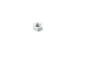 6JNibg1(U) M3   5PC (0900-001-06001)